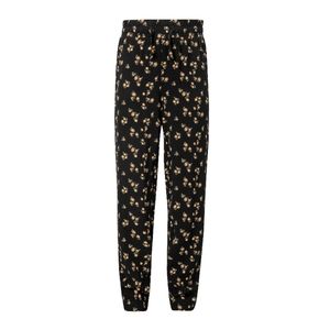 NWT - Ripzone Girls' Humble Woven Jogger Pants